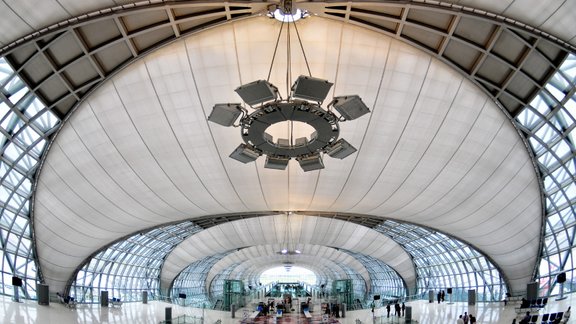 Suvarnabhumi_10