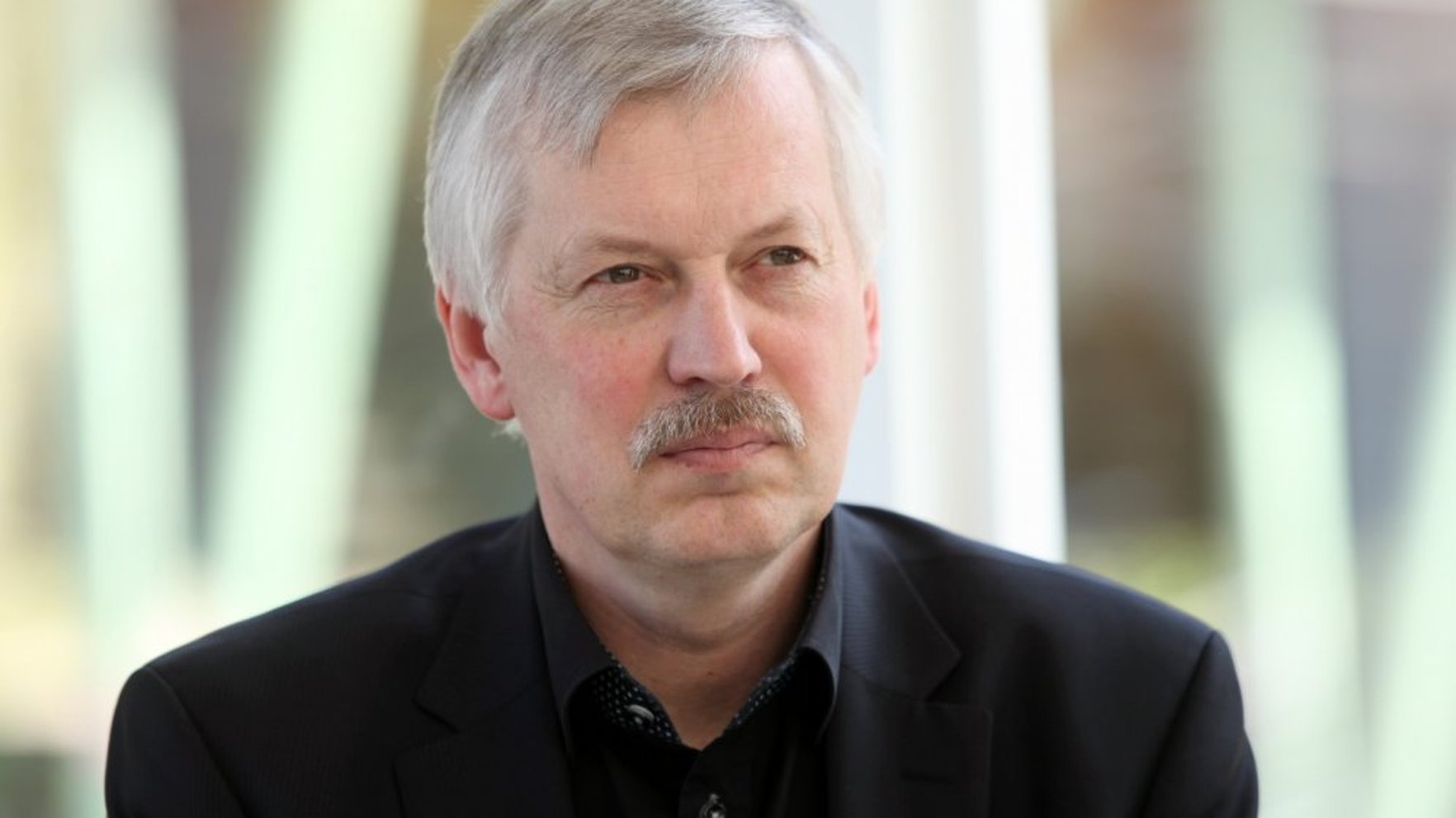 NKMP vadību uz laiku uzticēs Annai Ancānei; Dambim piedāvā ministres ārštata padomnieka amatu