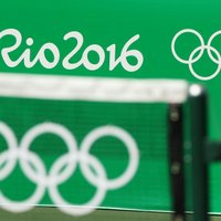 Pētījums: Olimpiskās spēles nesušas Riodežaneiro ekonomisku labumu