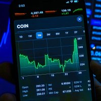 Kriptovalūtu investori meklē pārbaudītu vērtību. 'Bitcoin' pieder puse tirgus
