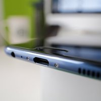 Неожиданный совет: почистите USB-разъем смартфона (основан на реальной истории)