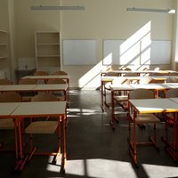 Rīgas pašvaldības skolās šogad īsteno vairāk nekā 60 ES projektu