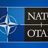 По инициативе Польши и Литвы соберется совет НАТО