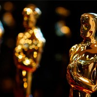 В Лос-Анджелесе объявлены номинанты на "Оскара"
