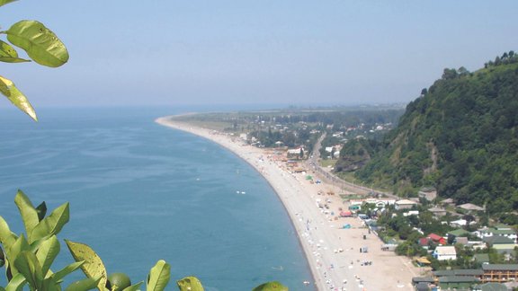 Batumi