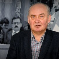 Передача: Latvijas Pasts ежемесячно платит 3000 евро не ходящему на работу экс-депутату