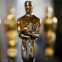 Labākais svešvalodā –'Oskara' balvai nominētās starptautiskās filmas