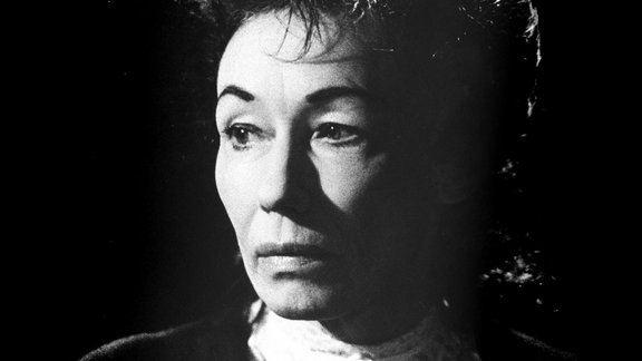 Hilda Žīgure