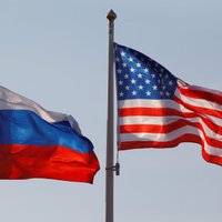ASV brīdina Krieviju par sekām gadījumā, ja Navaļnijs nomirtu
