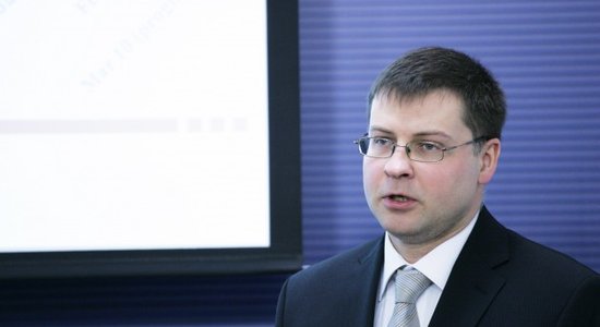 Латвия может получить нового министра уже на этой неделе