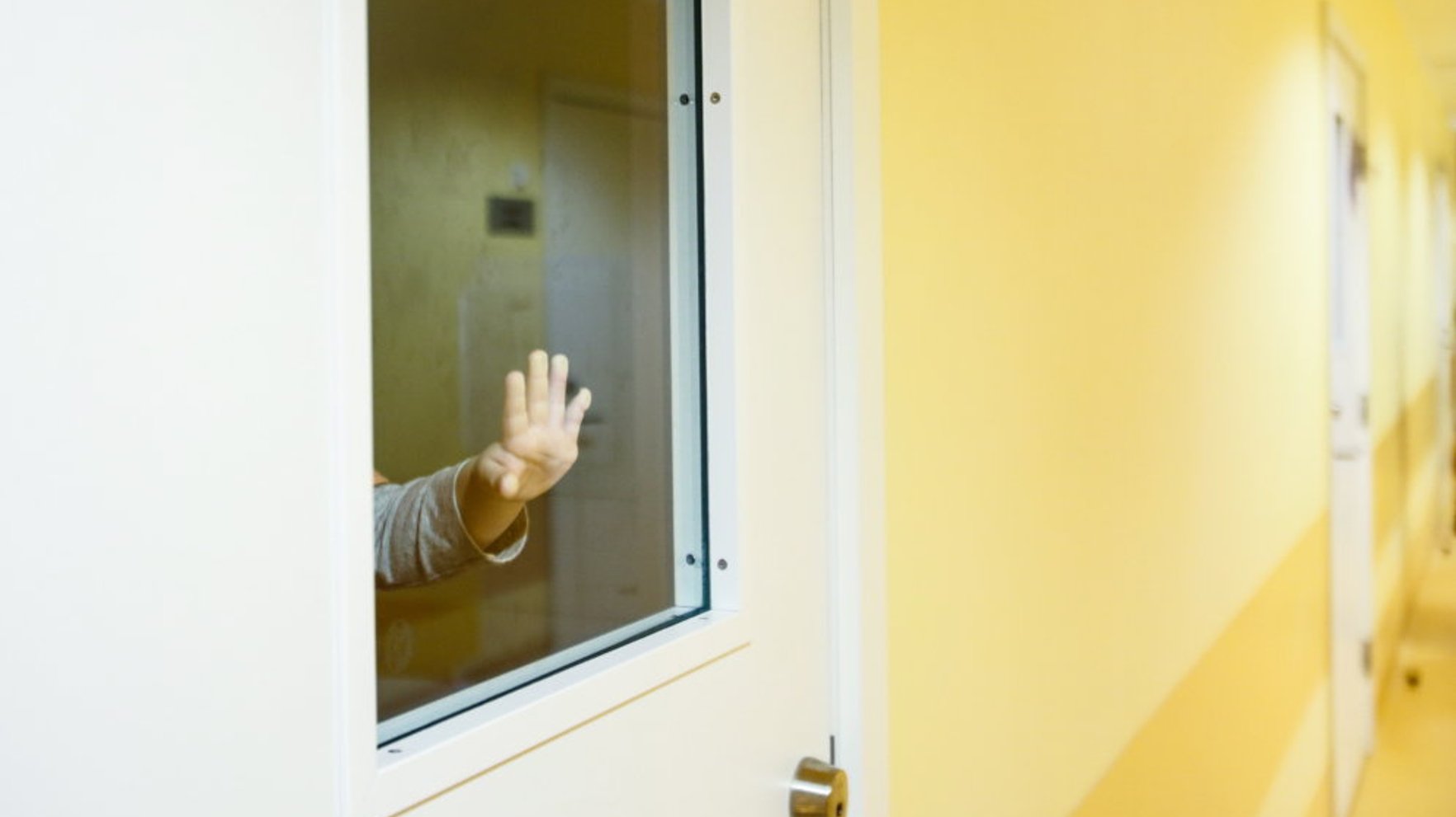 Jelgavas slimnīcā arī turpmāk būs dežūrārsts pediatrs, apgalvojumus atspēko VM