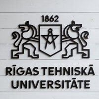 'Peikko' paplašina sadarbību ar Rīgas Tehnisko universitāti