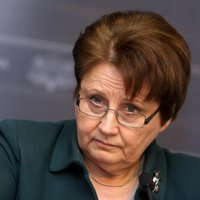 Премьер ждет от Стрельчонка отчет о работе БПБК и кадровой политике
