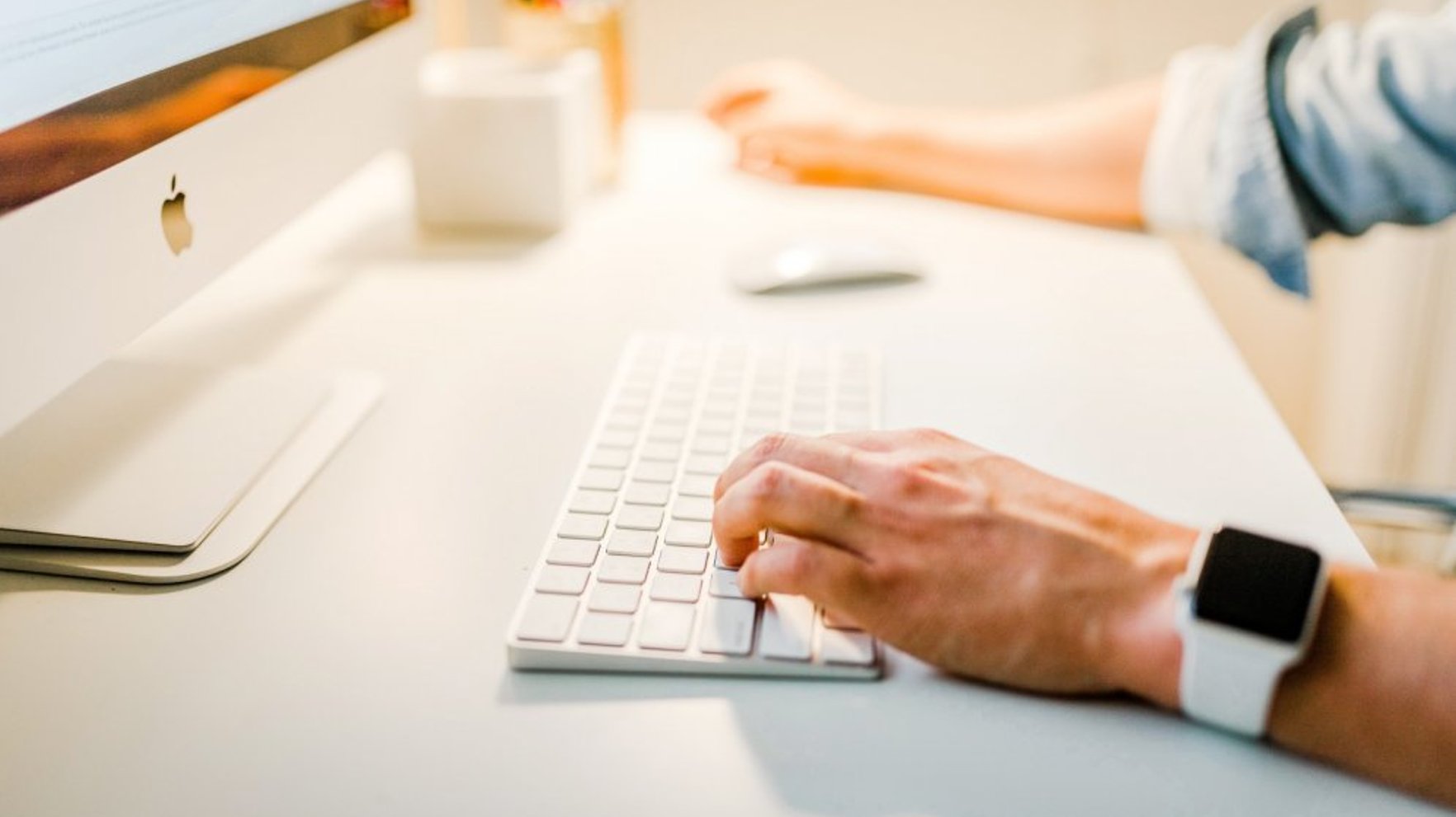Estonia imposes strict restrictions on emails from Russian servers
