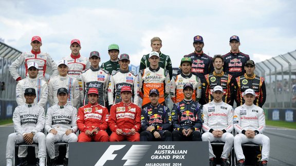 Australia F1 GP Auto Racing.JPEG-0efa9