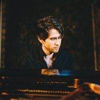 Ciklā 'Dzimuši Latvijā' uzstāsies pianists Georgijs Osokins