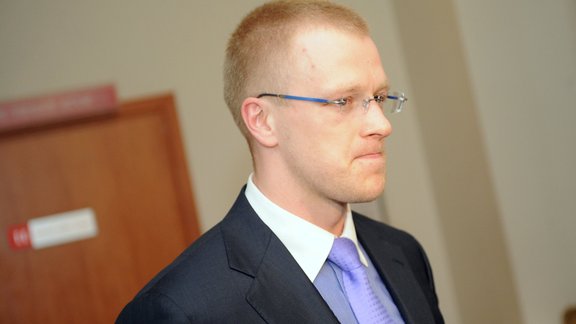 Andrejs Elksniņš 