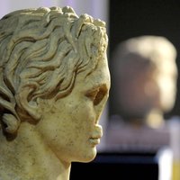 Atklāts Maķedonijas Aleksandra nāves iemesls