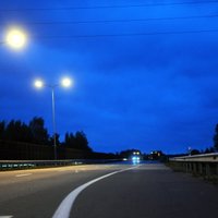 Жителей Медемциемса возмутили планы Latvijas valsts ceļi перестроить перекресток Елгавского шоссе