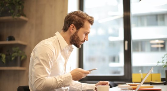 Akciju sabiedrībām gada laikā jāatklāj īpašnieki; pretējā gadījumā – likvidācija