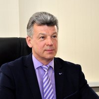 БПБК задержало бывшего мэра Даугавпилса Эйгимса по делу о взятке в 10 000 евро