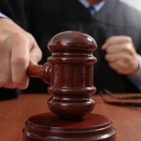 Tiesa atliek 'Depo' sūdzības par Konkurences padomes piemēroto sodu izskatīšanu