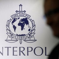 Interpols atsakās meklēt Latvijā patvērumu saņēmušo Krievijas žurnālistu