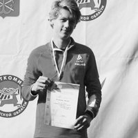 17-летний российский биатлонист погиб на тренировочных сборах в Крыму