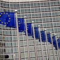 ES diplomāti vienojas par sankciju paplašināšanu pret Krieviju