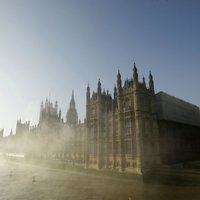 Лондон окажет давление на Белый дом из-за запрета на въезд в США