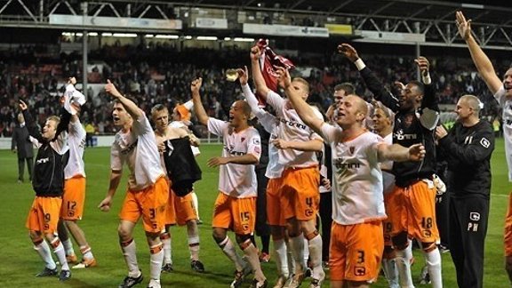 blackpoolfc.co.uk