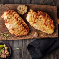 Vistas gaļa uzturā: 10 padomi, kā to pareizi uzglabāt un veselīgi pagatavot