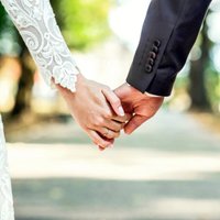 Laulību ceremonijas valstī notiek un turpinās notikt