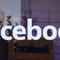 Lielbritānijas konkurences uzraugs noteicis 'Facebook' 50,5 miljonu mārciņu naudassodu