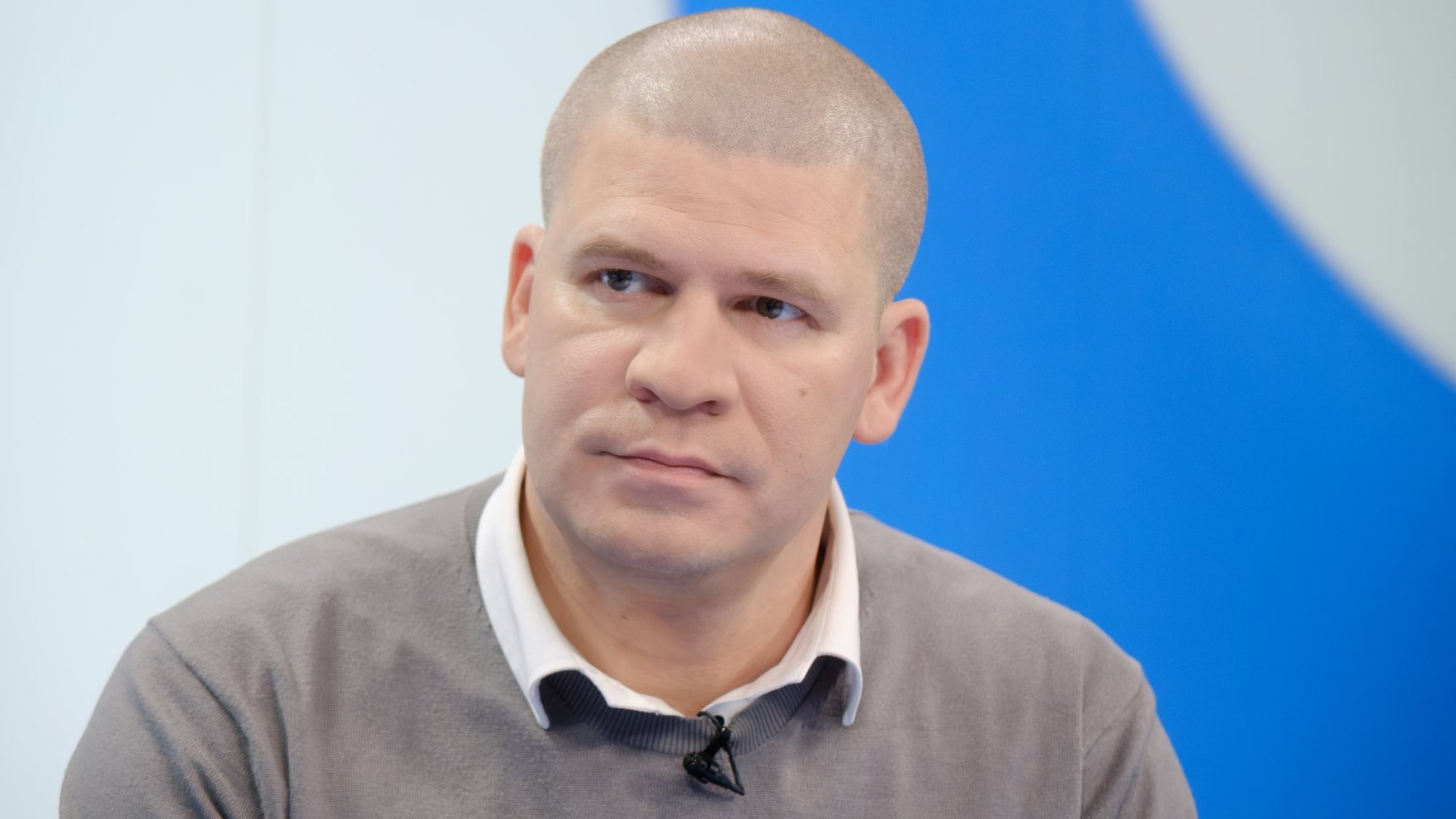 CERT.LV kritizē novecojušas programmatūras izmantošanu valsts sektorā pēc PHP ievainojamībām