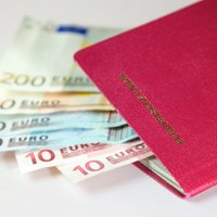 Malta tirgos valsts pilsonību – pases cena 650 000 eiro