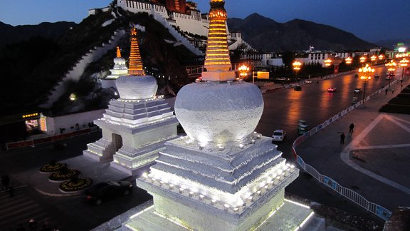 Potala Palace05