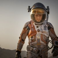 Оскар 2016: Лучшие фильмы - антиутопия, холодная война и жизнь на Марсе