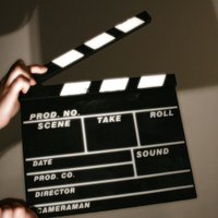 NKC konkurss ārvalstu filmu uzņemšanai Latvijā noslēdzies bez rezultātiem