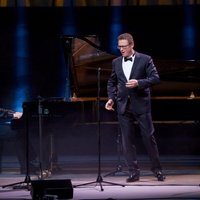 Vidzemes koncertzāle 'Cēsis' gada jubileju atzīmēs ar Operas zvaigžņu koncertu