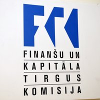 Комиссия Сейма решила сократить число членов совета FKTK