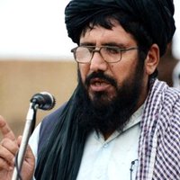 'Taliban' par jauno līderi pasludina Ahunzadu