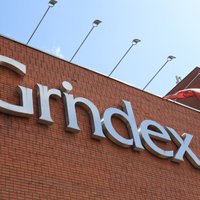 Pētījums: 'Grindeks' ir sestais lielākais Rietumvalstu reklāmdevējs Baltkrievijas televīzijā