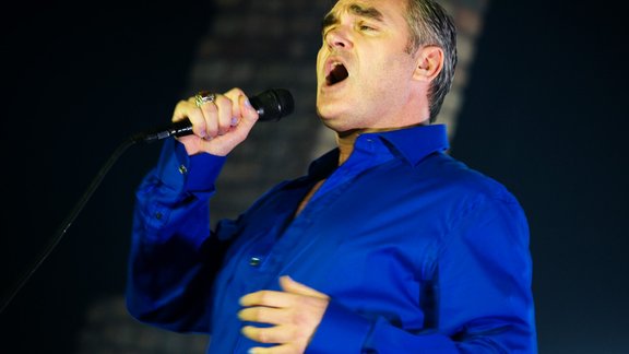 morrissey04