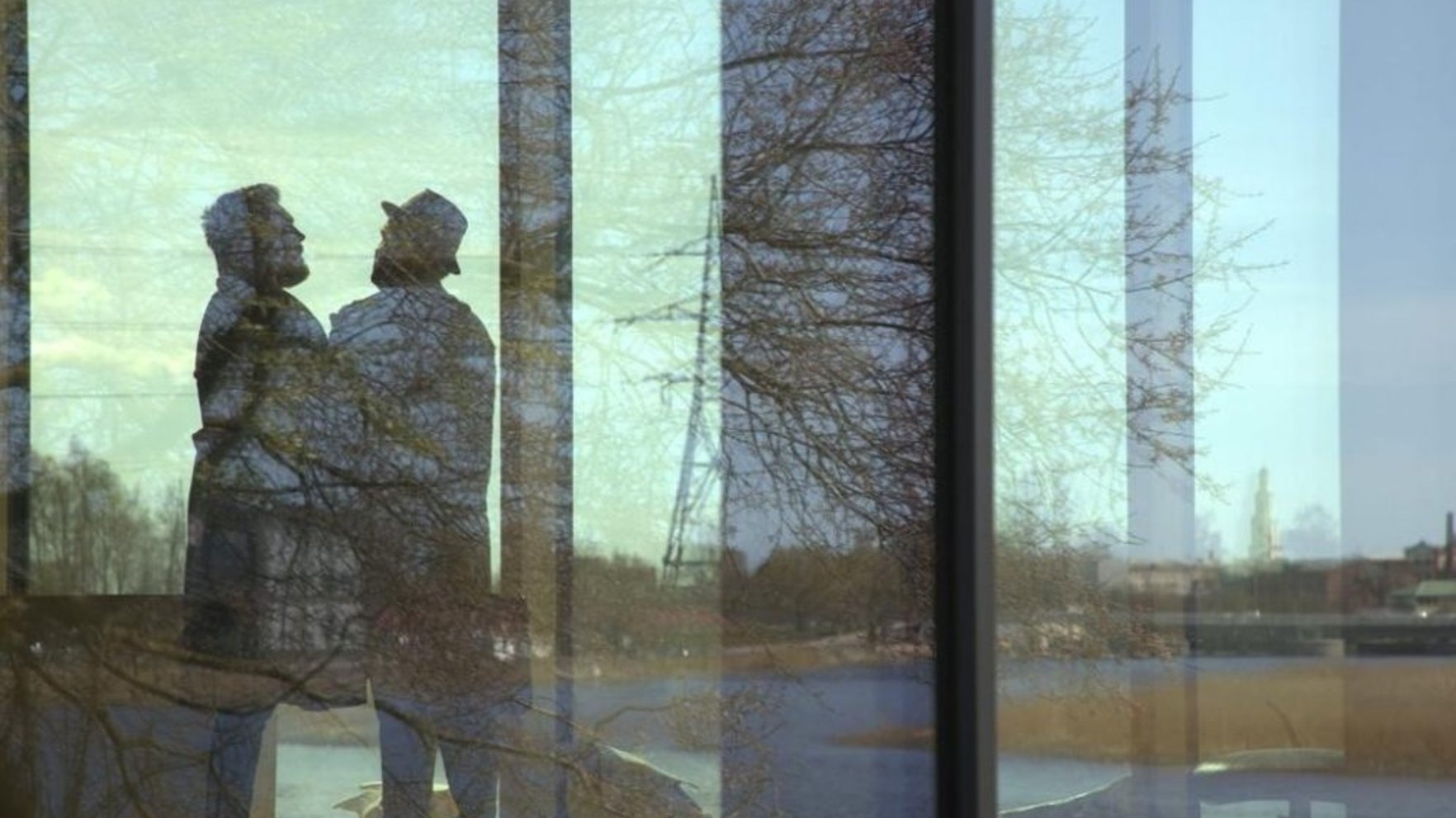 AT atstāj spēkā notiesājošo spriedumu un cietumsodu bijušajam SAB darbiniekam Sparānam