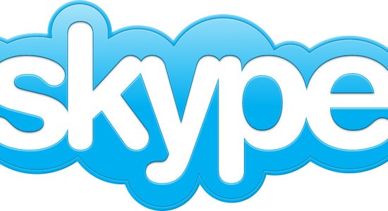 Volvo добавила Skype в бортовые компьютеры автомобилей
