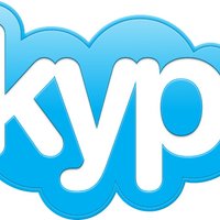 Microsoft добавила в Outlook.com видеочат Skype