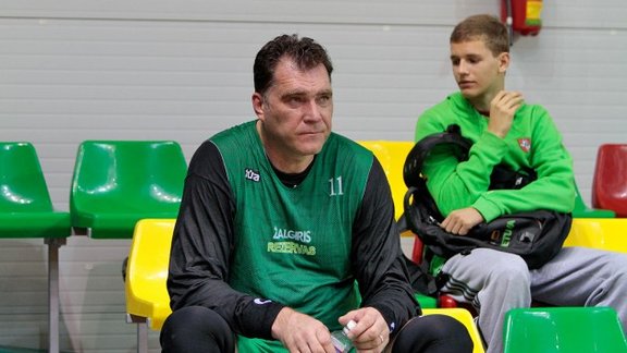 4342230_Arvydas_Sabonis