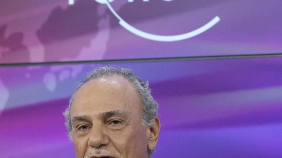 turki al faisal