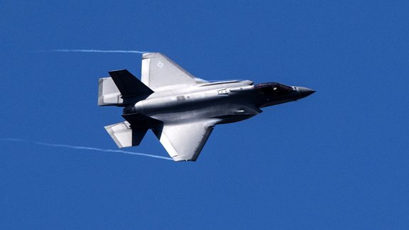 F-35